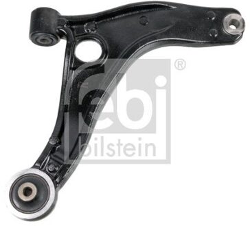 Nissan Draagarm, wielophanging 175615