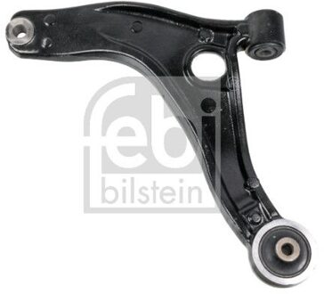 Nissan Draagarm, wielophanging 175616