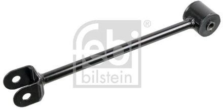 Nissan Draagarm, wielophanging 177887