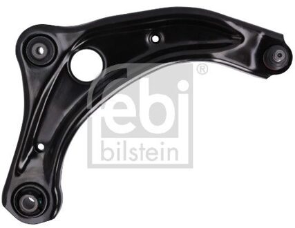 Nissan Draagarm, wielophanging 180938