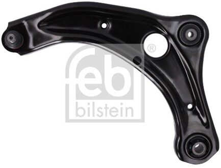 Nissan Draagarm, wielophanging 180986