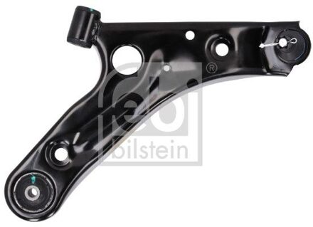 Nissan Draagarm, wielophanging 188128