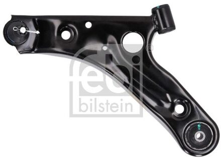 Nissan Draagarm, wielophanging 188129