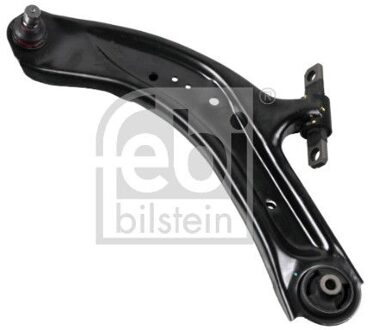 Nissan Draagarm, wielophanging 193293