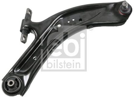 Nissan Draagarm, wielophanging 193294