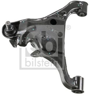 Nissan Draagarm, wielophanging 196156