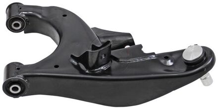 Nissan Draagarm, wielophanging 212065