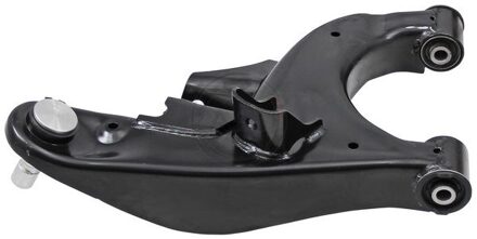 Nissan Draagarm, wielophanging 212066