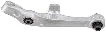 Nissan Draagarm, wielophanging 212173