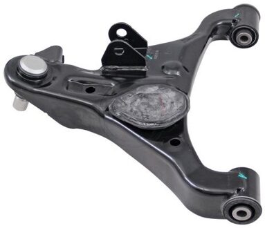 Nissan Draagarm, wielophanging 212294