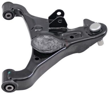 Nissan Draagarm, wielophanging 212295