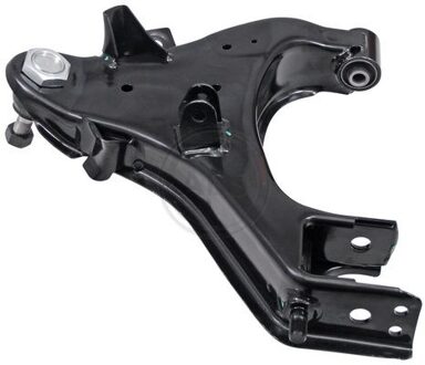 Nissan Draagarm, wielophanging 212296