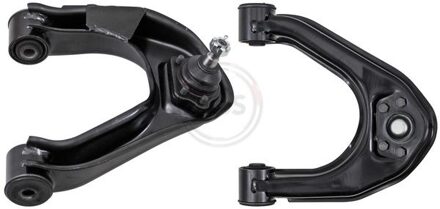 Nissan Draagarm, wielophanging 212554