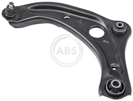 Nissan Draagarm, wielophanging 212645