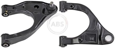 Nissan Draagarm, wielophanging 212655