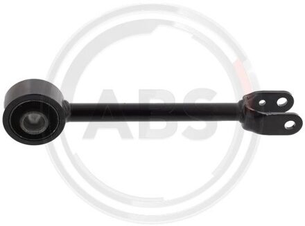 Nissan Draagarm, wielophanging 212736