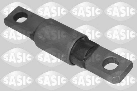 Nissan Draagarm, wielophanging 2254023