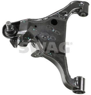 Nissan Draagarm, wielophanging 33112024