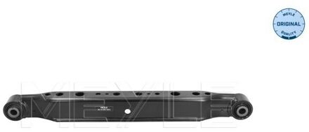 Nissan Draagarm, wielophanging 36160500003