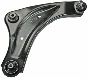 Nissan Draagarm, wielophanging 36160500060HD