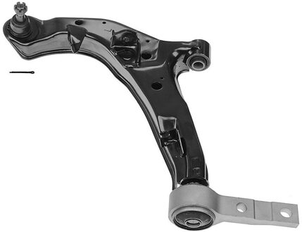 Nissan Draagarm, wielophanging 36160500078