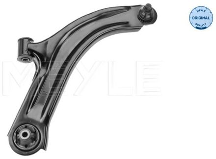 Nissan Draagarm, wielophanging 36160500086