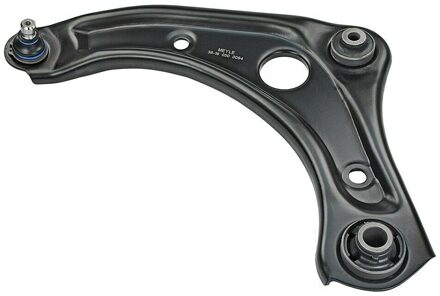 Nissan Draagarm, wielophanging 36160500094