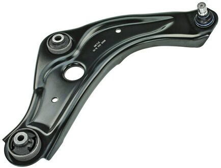 Nissan Draagarm, wielophanging 36160500098