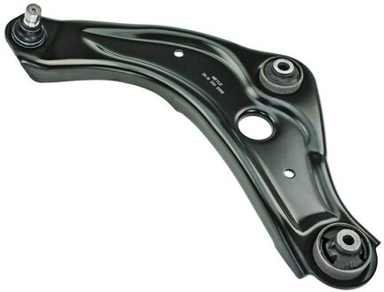 Nissan Draagarm, wielophanging 36160500099