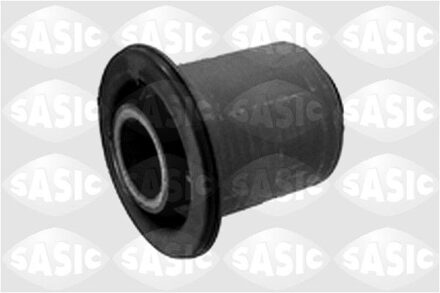 Nissan Draagarm, wielophanging 4001548