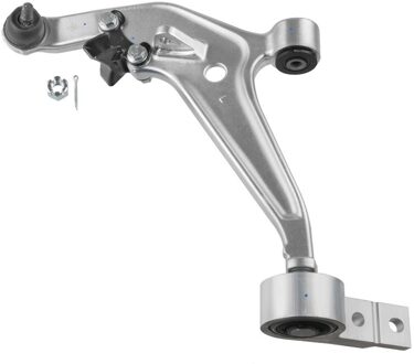 Nissan Draagarm, wielophanging 4413501