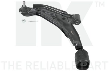 Nissan Draagarm, wielophanging 5012217