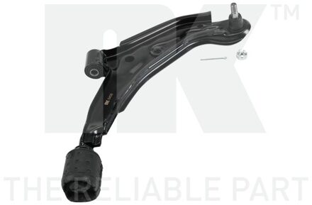 Nissan Draagarm, wielophanging 5012218