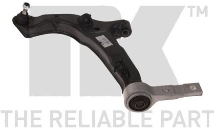 Nissan Draagarm, wielophanging 5012221