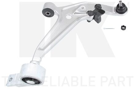 Nissan Draagarm, wielophanging 5012231