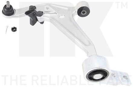 Nissan Draagarm, wielophanging 5012232