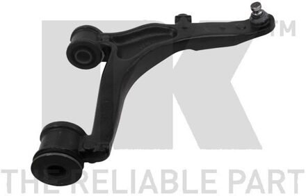 Nissan Draagarm, wielophanging 5012246