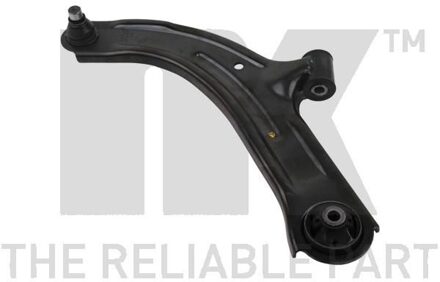 Nissan Draagarm, wielophanging 5012247