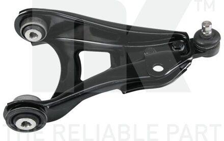 Nissan Draagarm, wielophanging 5013912