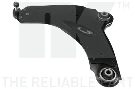 Nissan Draagarm, wielophanging 5013929