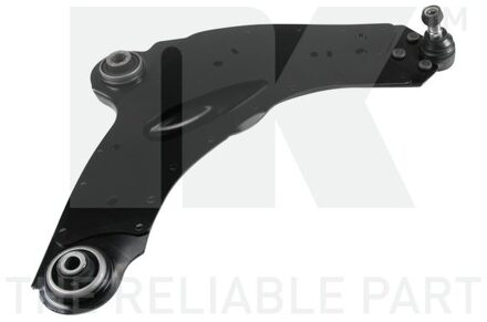 Nissan Draagarm, wielophanging 5013930