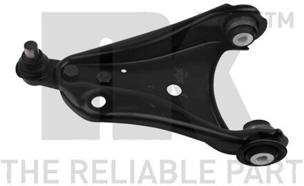 Nissan Draagarm, wielophanging 5013949