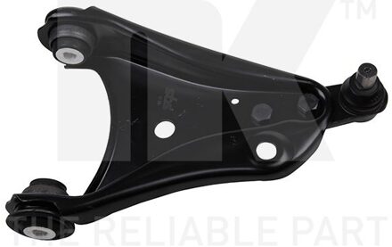 Nissan Draagarm, wielophanging 5013950