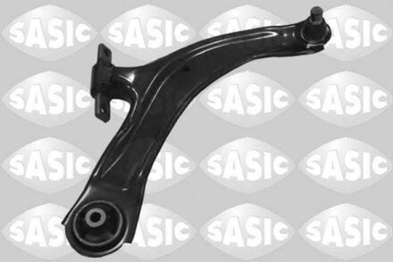Nissan Draagarm, wielophanging 7476069