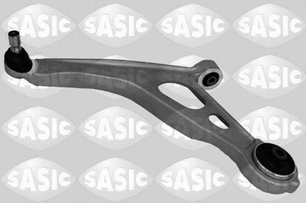 Nissan Draagarm, wielophanging 7476763