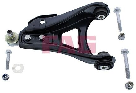 Nissan Draagarm, wielophanging 821032210