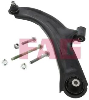 Nissan Draagarm, wielophanging 821054810