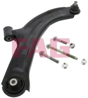 Nissan Draagarm, wielophanging 821054910