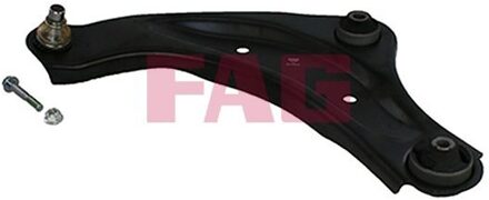 Nissan Draagarm, wielophanging 821109010