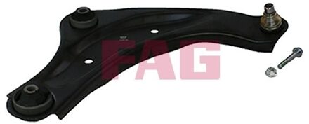 Nissan Draagarm, wielophanging 821109110